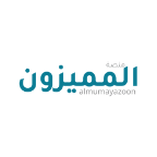 منصة المميزون