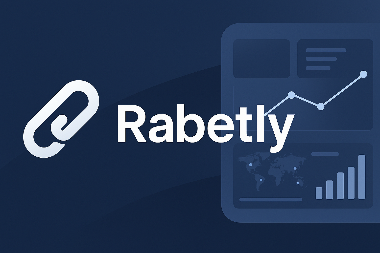 Under the Hood: Designing Rabetly’s Scalable Architecture
